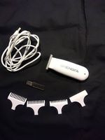 Haarschneider Trimmer Domdeuse