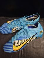 Nike Mercurial Vapor Elite FG Gr.44