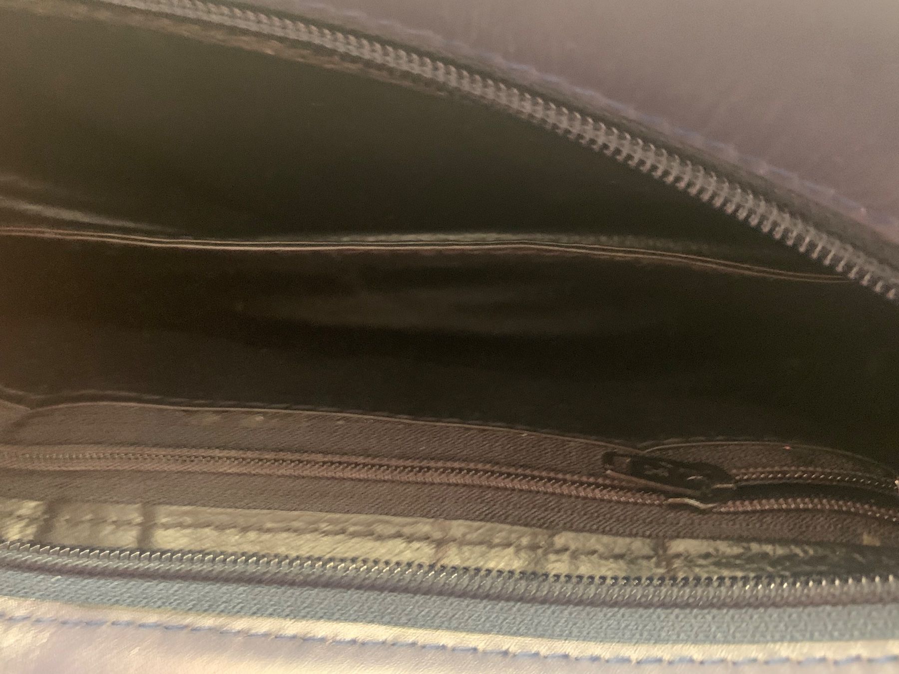Sacs femmes: Vintage Tasche Paris – Neuf (Voir description) à Bettlach par valishop 4