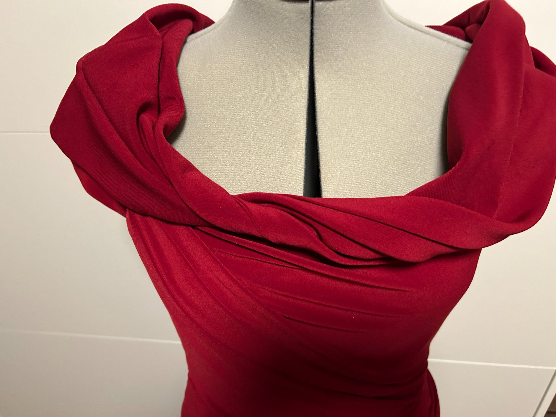 Vestiti: Cocktailkleid – Usato da Ettingen venduto da sagada81 2