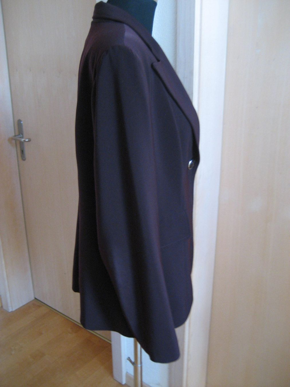 Giacche: Veste Maxime Paris taille 46 (CH44) – Usato da Delémont venduto da marryb 2