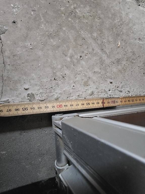 Gabbie, trasporto & Sicurezza: Hunde Box – Usato da emmenbrücke venduto da oirad02 2