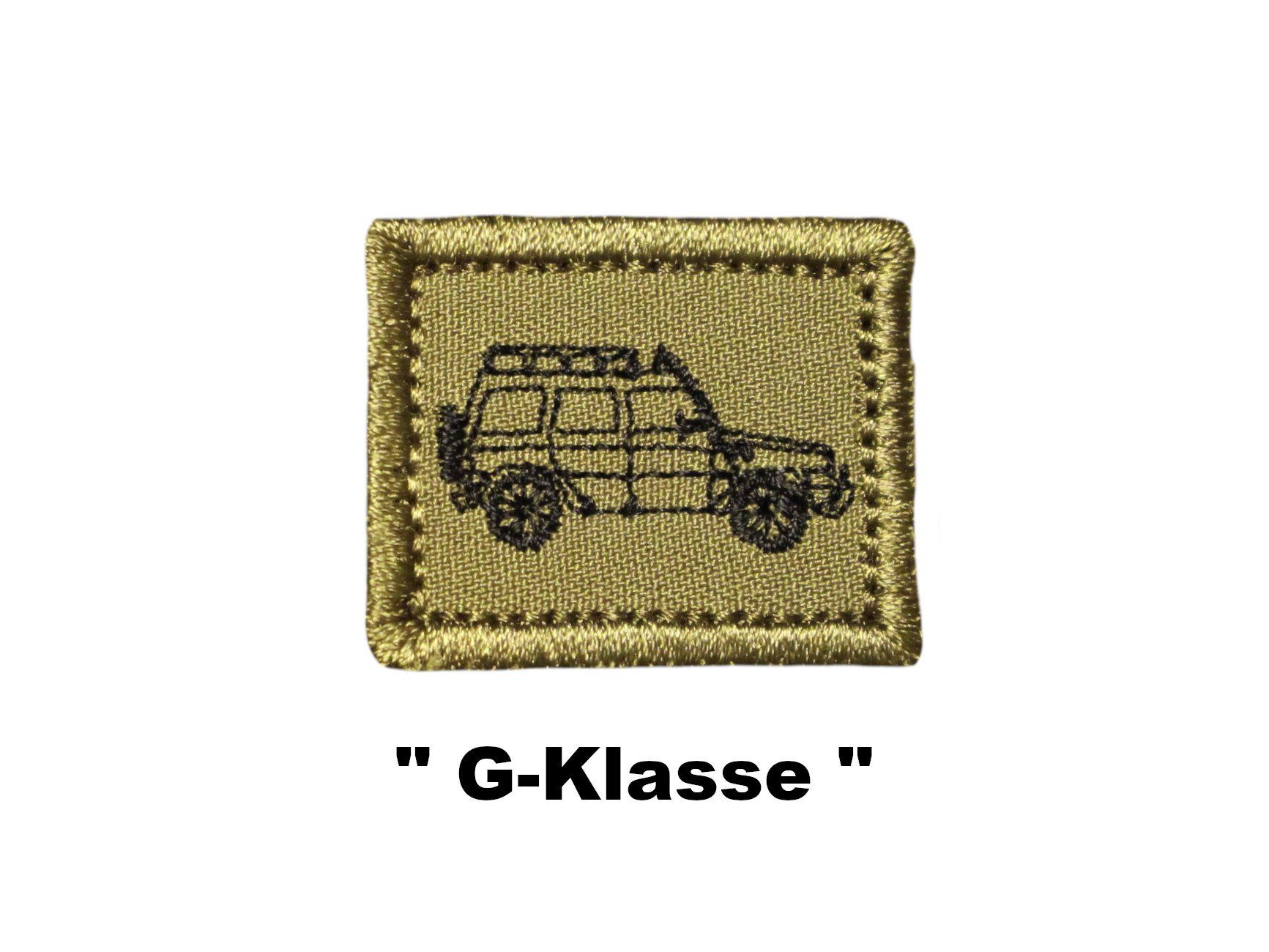 Schweizer Armee Placchette & Badge: Militär Klett-Funktionsabzeichen – Nuovo (secondo la descrizione) da Winterthur venduto da Dfreudo 7