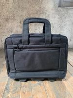 Businesstasche Trolley