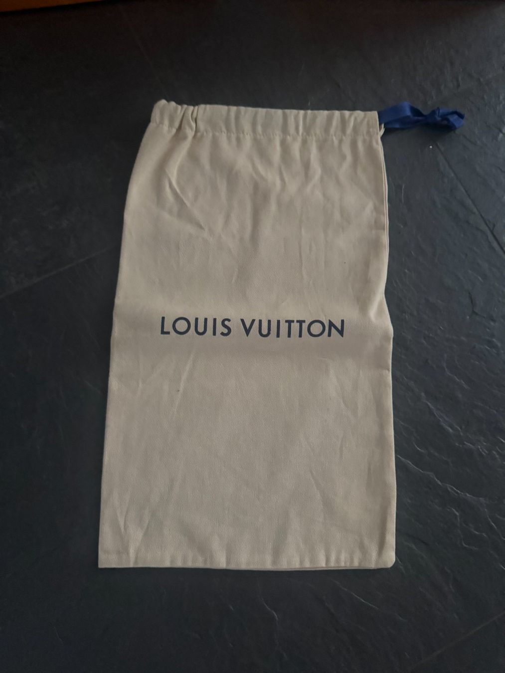 Borse: LOUIS VUITTON Set 2 Tüten und Beutel – Usato da Bonstetten venduto da VCLS 3