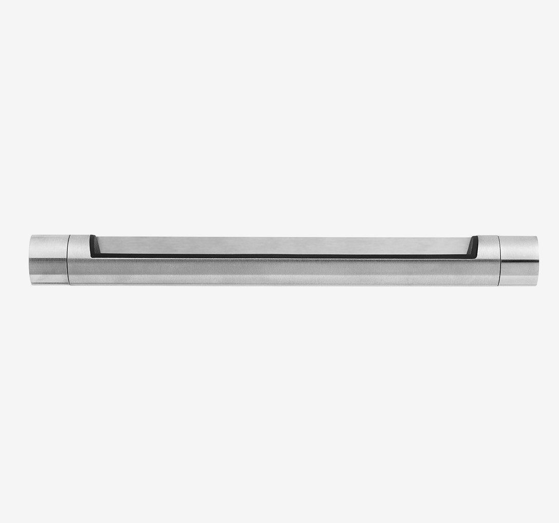 WC: VIPP3 WC Rollenhalter - Roll holder PREISREDUZIERUNG – Nuovo e nell'imballaggio originale da Erlen venduto da casaterra 3
