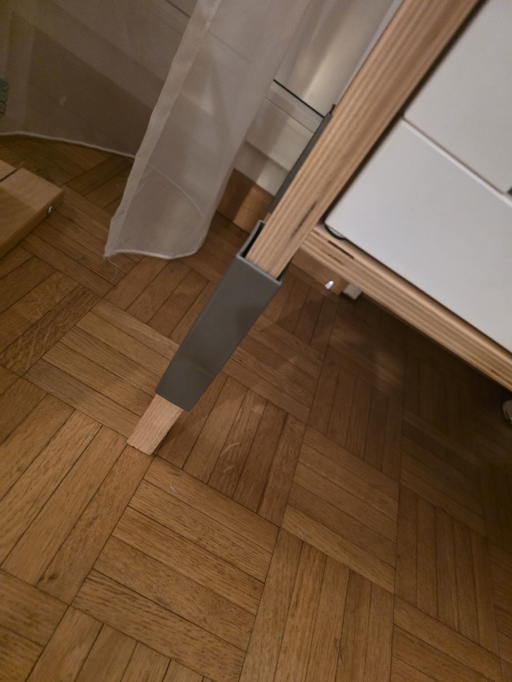 Ikea Giocattoli: Ikea Kinderküche und Zubehör – Usato da Richterswil venduto da Tatjanalisha 8
