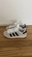Adidas Campus Schuhe - Gr. 36