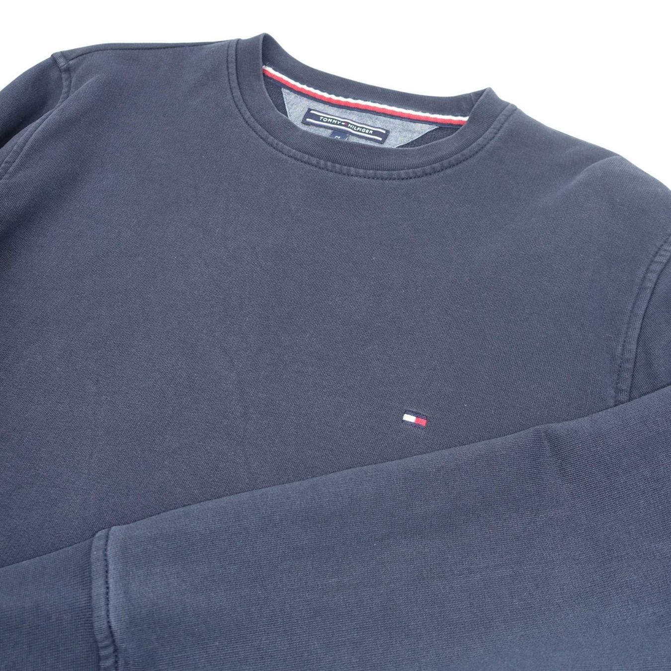 Tommy Hilfiger Maglioni & Felpe: Tommy Hilfiger Pullover Grösse M – Usato da Bülach venduto da secondo. 3