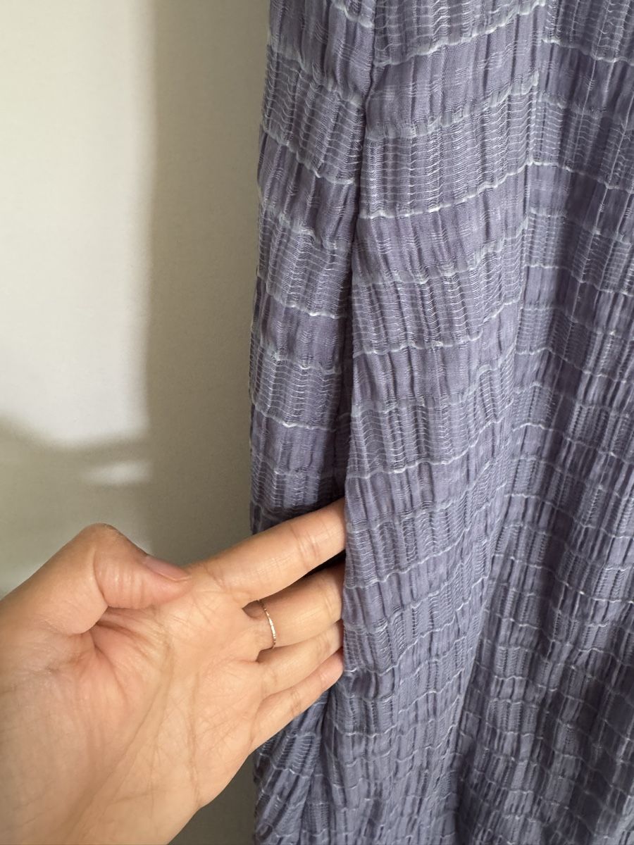 Vestiti: Summer dress – Usato da Zürich venduto da pon_pv8m 3