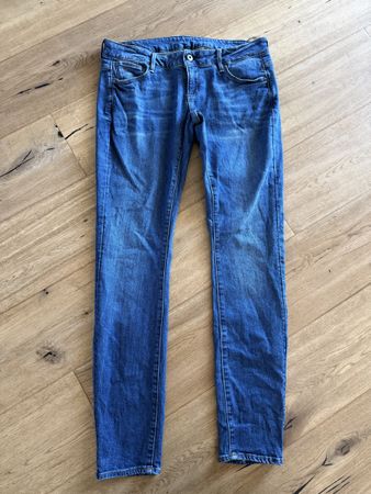 G-Star Raw Jeans 31/34