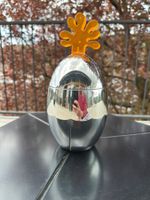 Alessi Dose mit Deckel