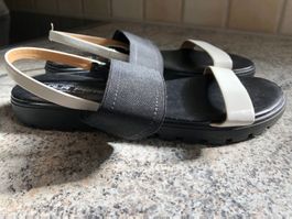 Sandalen