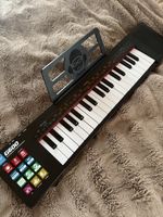 iDance Keyboard