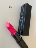 Givenchy lipstick maquillage