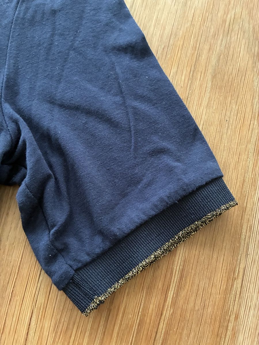 Maison Scotch T-shirt: Scotch&soda shirt – Nuovo e nell'imballaggio originale da Muralto venduto da eva_bjp2 5