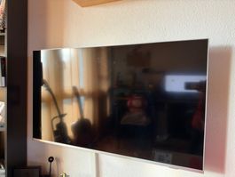 PHILIPS 50PUS8506/12 Smart TV