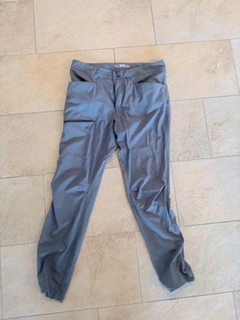 Arc’teryx Gamma Hose