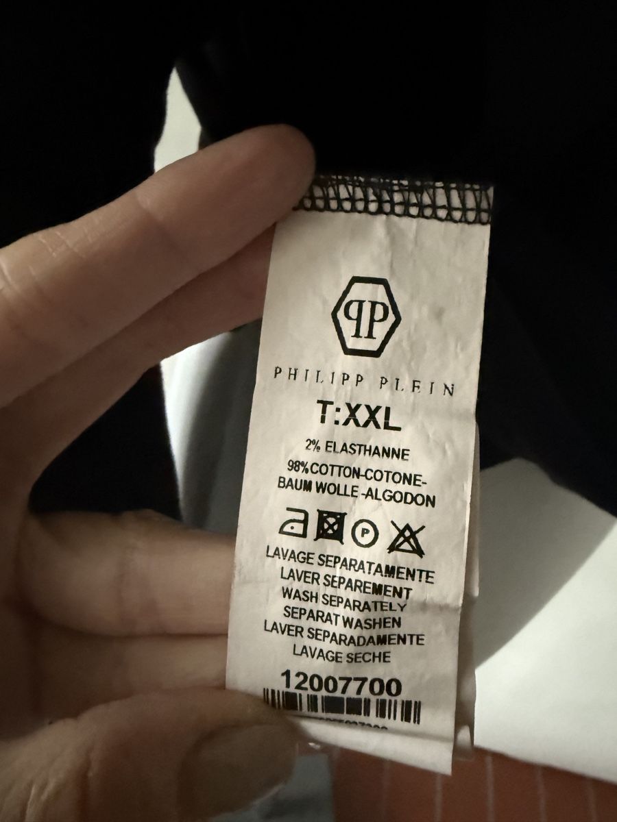 Maglioni & Felpe: Hoodie, Pullover Gr.S – Usato da Zürich venduto da JOD213 4