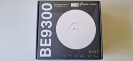 tp-link EAP773 Access Point