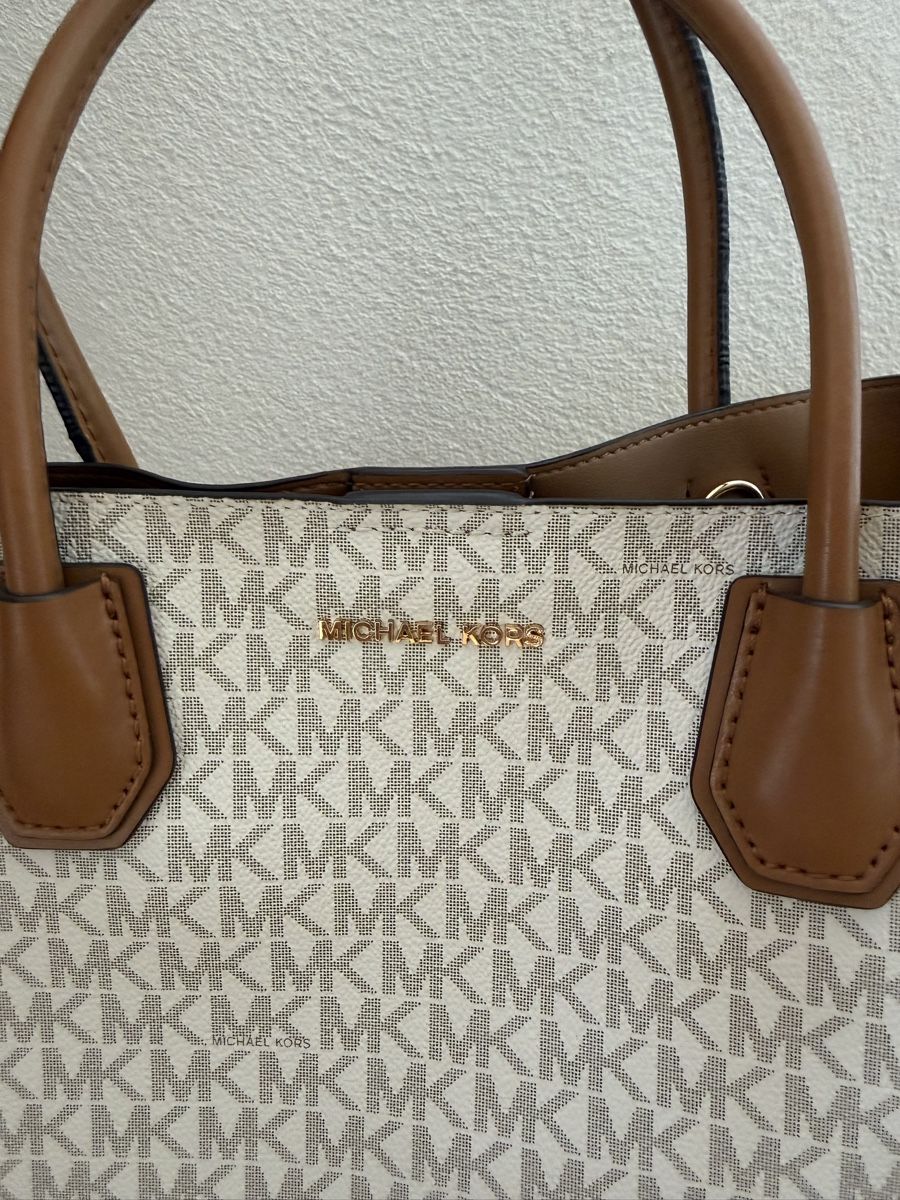 Michael Kors Taschen für Damen: Michael Kors Handtasche – Gebraucht aus Aarberg von Mama_Lulu 4