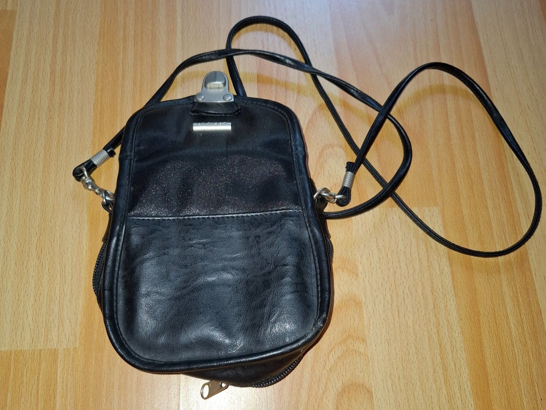 Sacs femmes: Kleine Handtasche Adriano – D'occasion à st.gallen par mona3 2