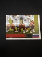 Panini UEFA EM 2008 Sticker - Nr. 440