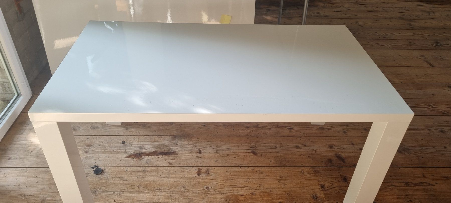 Tische: Tisch – Gebraucht aus Derendingen von Rider3 1