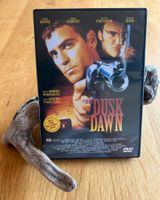 From Dusk Till Dawn (Quentin Tarantino)