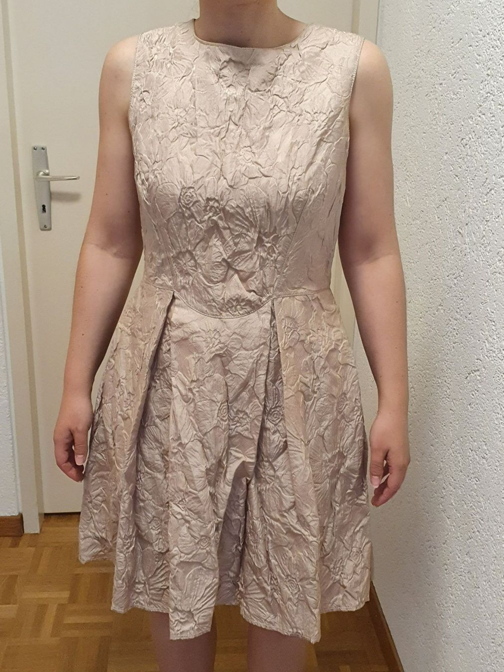 Vestiti: Cocktail-Kleid von Max Studios – Usato da Luzern venduto da J.Co