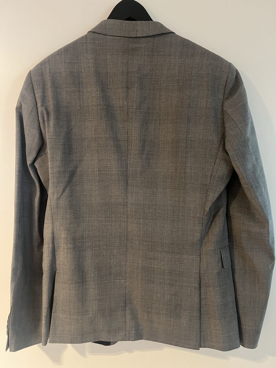 Globus Giacche: Business Blazer von Globus – Usato da Biel/Bienne venduto da GDH1 2