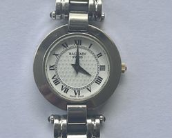 Montre Balmain Swiss Made 