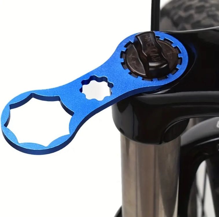 gear monster car parts Spur Spare Part for RC Category:E Bike City_27.5 Zoll Vehicle:06-11 Civic Si Only the above package GHOST E-SQUARE TREKKING UNIVERSAL
