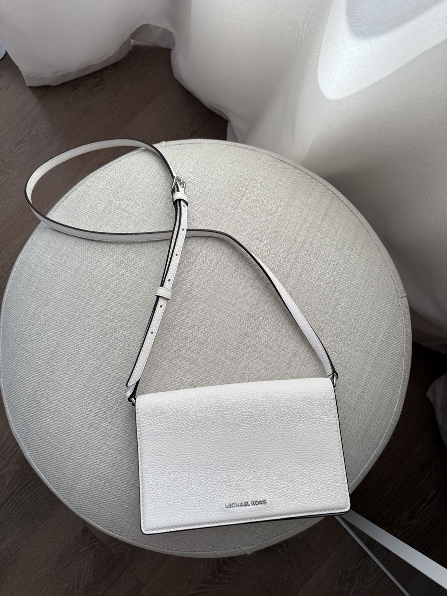 Michael Kors Sacs femmes: Michael Kors Umhängetasche – Neuf (Voir description) à Uzwil par Milenaa22