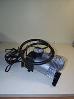 Mini Kompressor 12V - für unterwegs, neuwertig! (nov417)