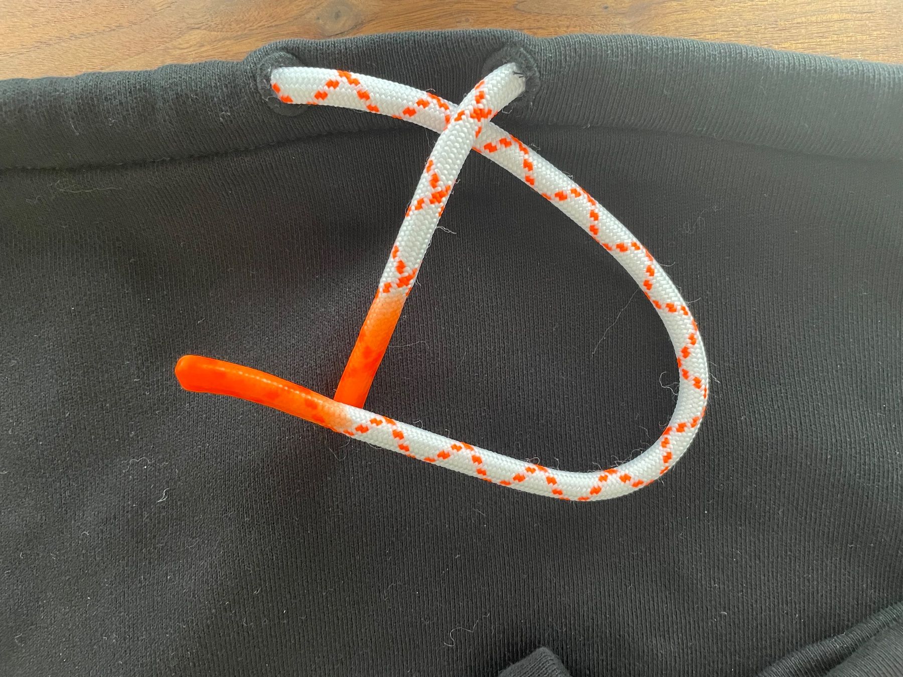 Lieblingsstück Maglioni & Felpe: Lieblingsstück Pullover – Usato da Unteriberg venduto da fae_2gz2 4