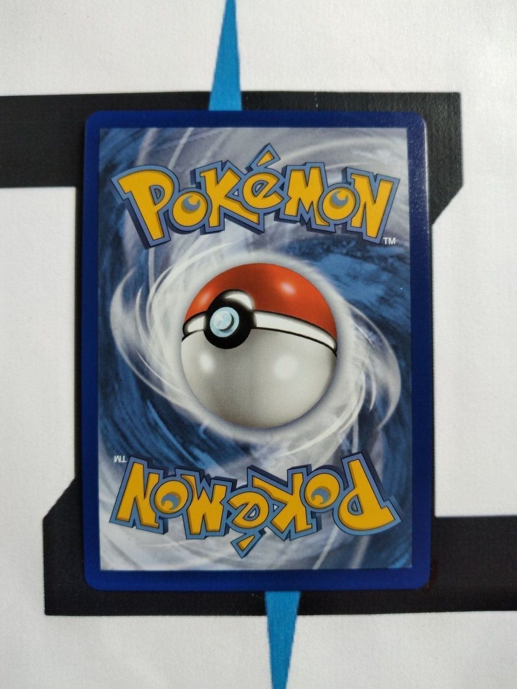 Pokémon Carte collezionabili: Kricketune V BST6 EN NM – Nuovo (secondo la descrizione) da Basel venduto da Zadoys 1