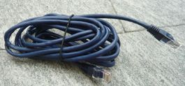 RJ45 LAN Kabel