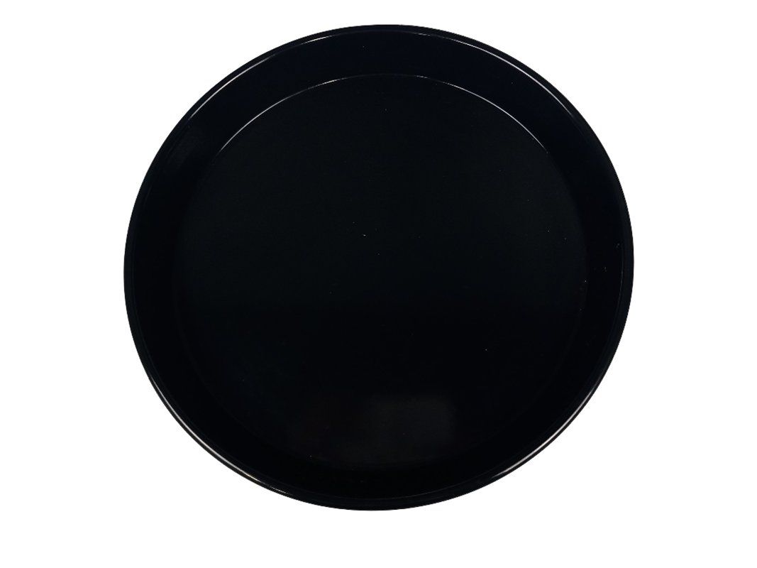 Moules à gâteaux: Rundes-Backblech – D'occasion à Hünenberg par Restwert_Zug 1