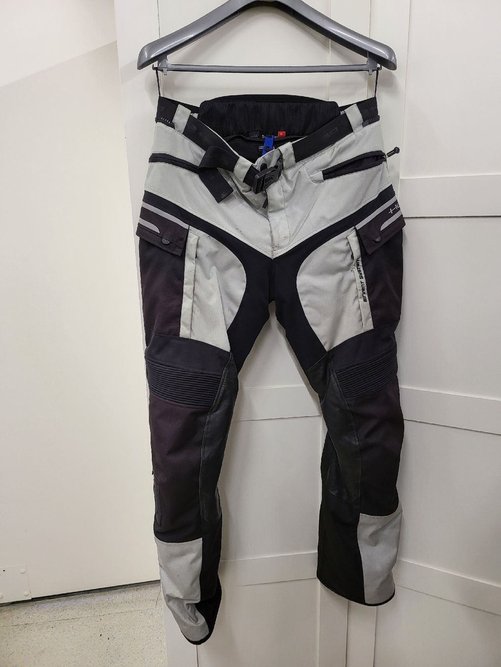 Held Completi: Verkaufe Held Motorrad Anzug Gr M – Nuovo (secondo la descrizione) da Landquart venduto da gru_wxj8 4
