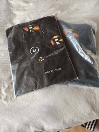 Neue Scania R-Series T-Shirts Grösse M, 