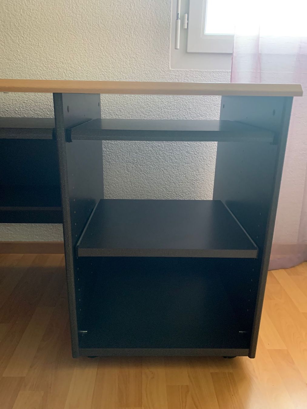 Scrivanie: Bürotisch – Usato da Hausen AG venduto da gse_88xs 2
