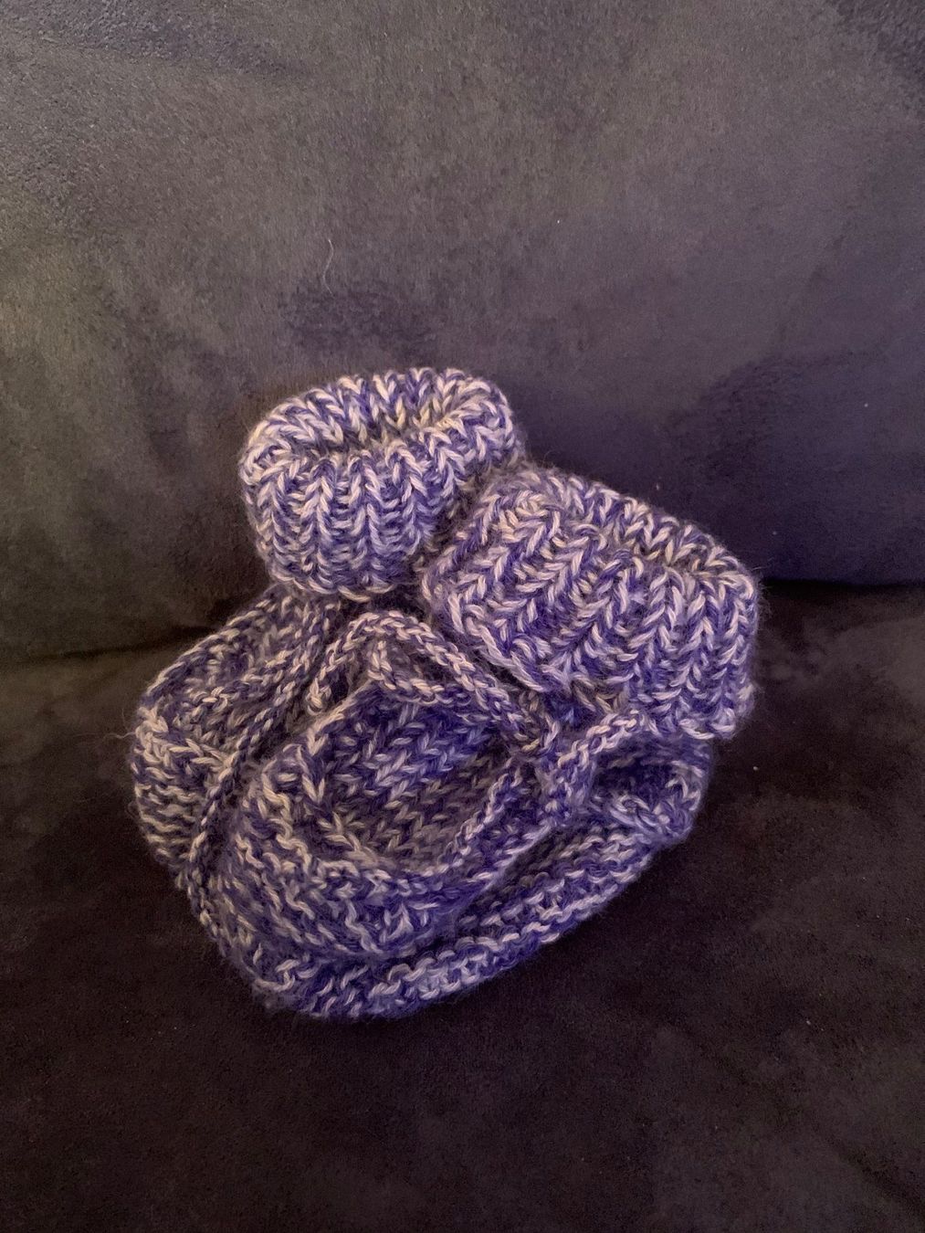 Calze per bambini: Baby Finkli – Usato da Dinhard venduto da PS83