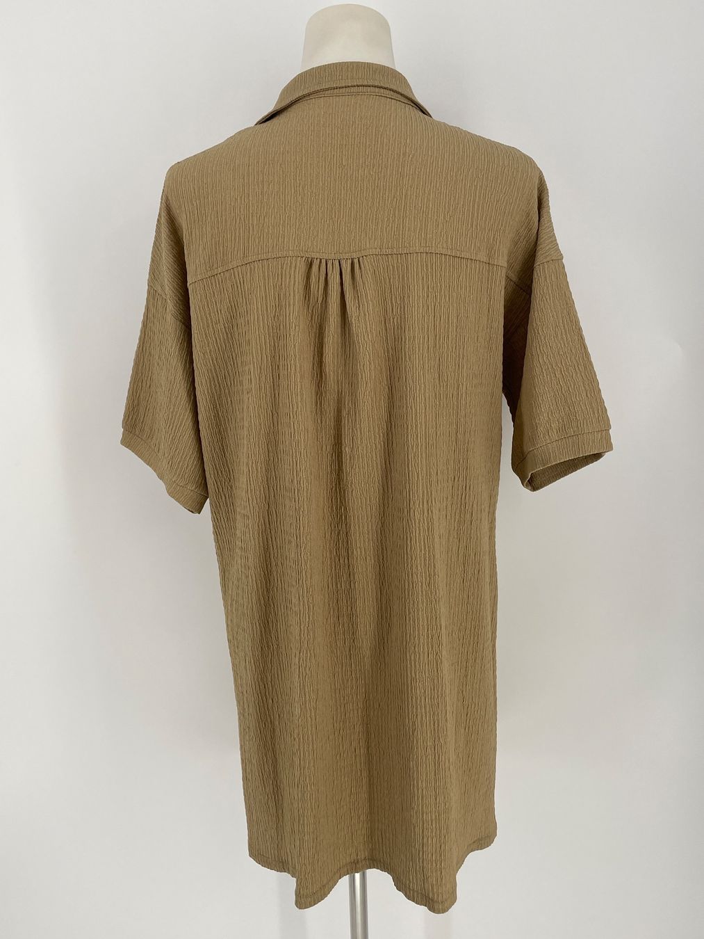 Vestiti: Leichtes Kleid Gr. M/L – Usato da Auenstein venduto da moin. 3