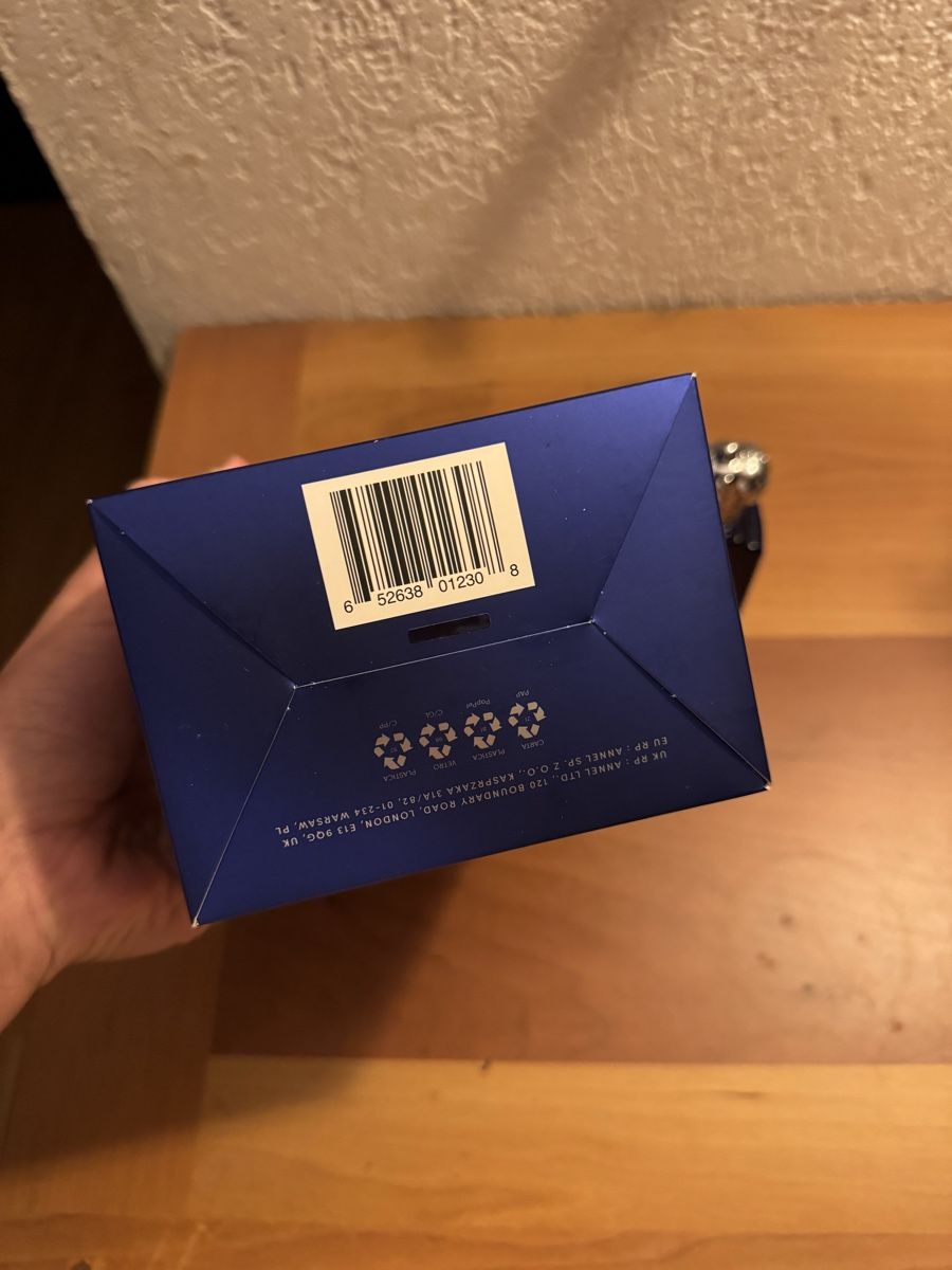 Clive Christian Parfum & Eau de Toilette: Clive Christian Hedonistic – Neu (gemäss Beschreibung) aus Crans-Montana von ale_p8cr 2