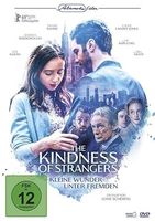 The Kindness of Strangers (Zoe Kazan) *TOP NEU*********