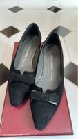 Elegante Peter Kaiser Pumps, Grösse 37