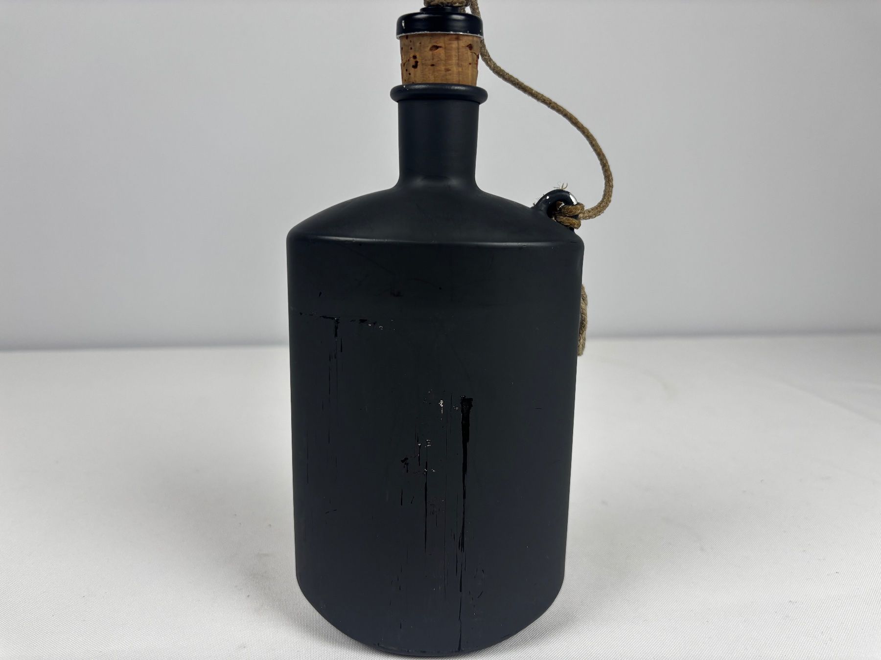 Sigg Attrezzatura & Pezzi di ricambio: Feldflasche der Schweizer Armee – Usato da Wettingen venduto da Wendemarket 4