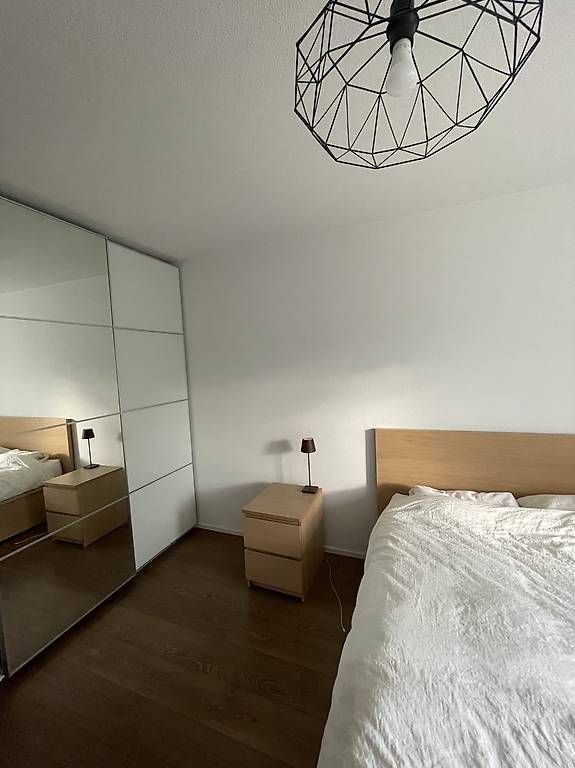 Armadi: Closet / wardrobe – Usato da Zurich venduto da Jana_CM 2