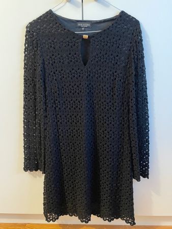 Kleid von Ana Alcazar Gr. M